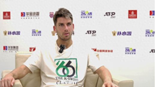 NBA联盟
