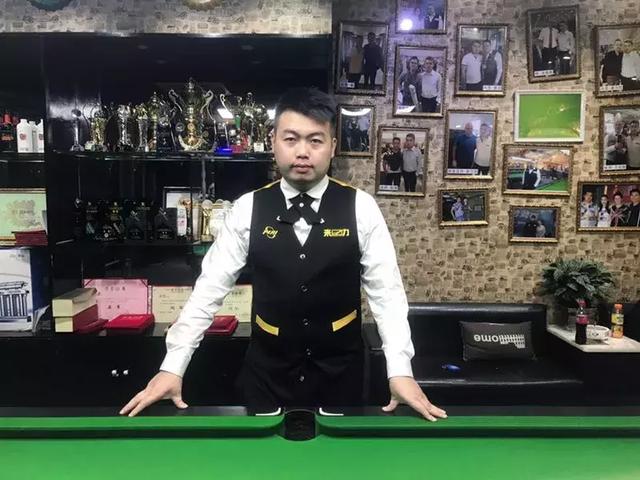 尔夫的潜力 尔夫的潜力