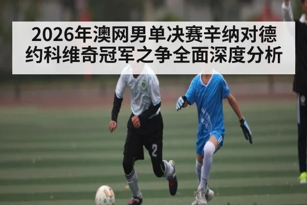 2026年澳网男单决赛辛纳对德约科维奇冠军之争全面深度分析